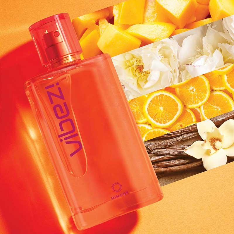 FRAGANCIA_original_juvenil