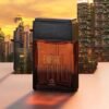 EMPIRE ABSOLUT Fragancia para Hombre