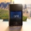 EMPIRE SPORT Fragancia para Hombre