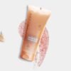 EXFOLIANTE FACIAL ROUTINE DERMO