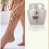 la Crema para Pies Cansados y Agrietados HYDRATA POWER de CORPS 