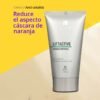 Crema Reductora de Estrías LIFTACTIVE