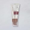 Sérum Facial Firmeza y Contorno Routine Dermo