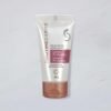 Sérum Facial Líneas Profundas De Routine Dermo