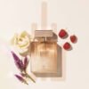 EMPIRE WOMAN Fragancia para Mujer