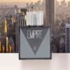 EMPIRE Fragancia para Hombre
