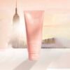 Crema Hidratante Corporal Perfumada EMPIRE