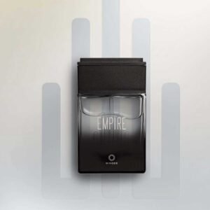 EMPIRE-hombre-nuevo EMPIRE fragancia para hombre | Aromático Elegante
