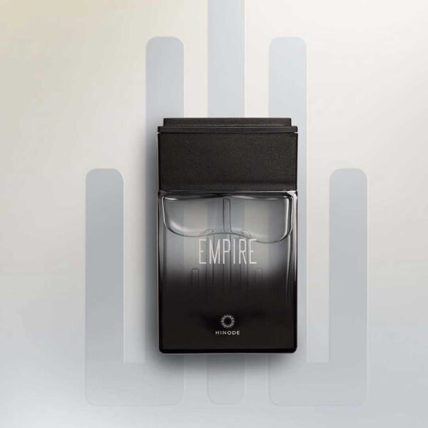 EMPIRE fragancia para hombre | Aromático Elegante