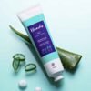 Crema para Manos ALOE VERA de HANDS
