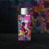 HYPE STREET ART Fragancia para Mujer