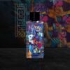 HYPE STREET ART Fragancia para Hombre