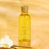 ACEITE CORPORAL FRAGANCIA COCO y VAINILLA JOLI