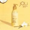 Crema Corporal Fragancia Coco y Vainilla JOLI