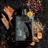 LATTITUDE EXTREME Fragancia para Hombre