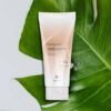 Acondicionador para Cabello Dañado