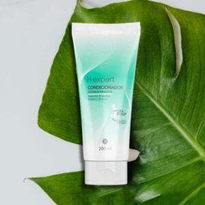 cabello-acondicionador-cabello-graso-verde Acondicionador Cabello Oleoso
