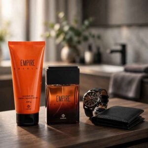 combo-absolute-empire-hombre-regalo_800x800 KIT EMPIRE ABSOLUT Fragancia para Hombre
