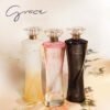 set grace KIT GRACE MINI Fragancia para Mujer