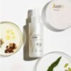KIT Cabello Radiante + Piel Suavecita