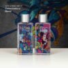 fragancia perfume hype street joven y fresco
