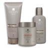 Gel Reductivo y Modelador BODY CONTOUR de CORPS y crema modeladora de cuerpo