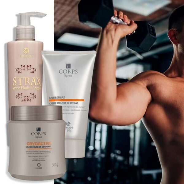 antiestria-hombre-brazo-reduce-tallas-moldea-corporal