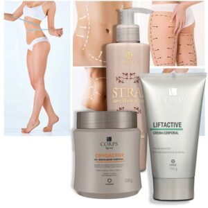 lifting-antiestrias-anticelulitis-piel-firme-crioterapia-casa