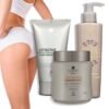 KIT Reduce Tallas - Piel Firme e Hidratada