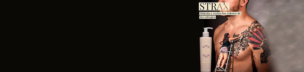 original-hidratante corporal real profunda