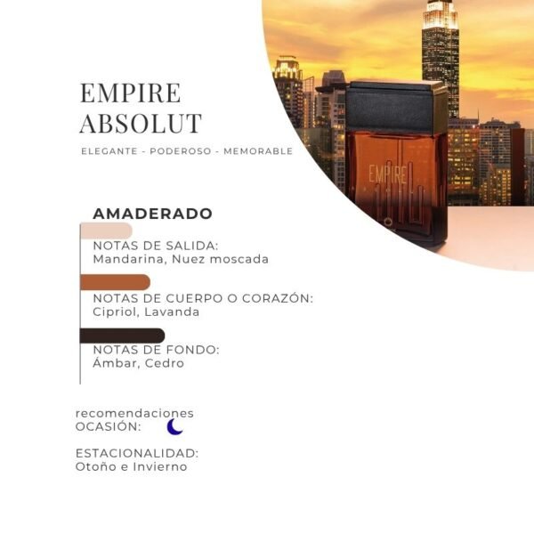 PROMO VERANO FRAGANCIAS | ELEGANTE | él y ella