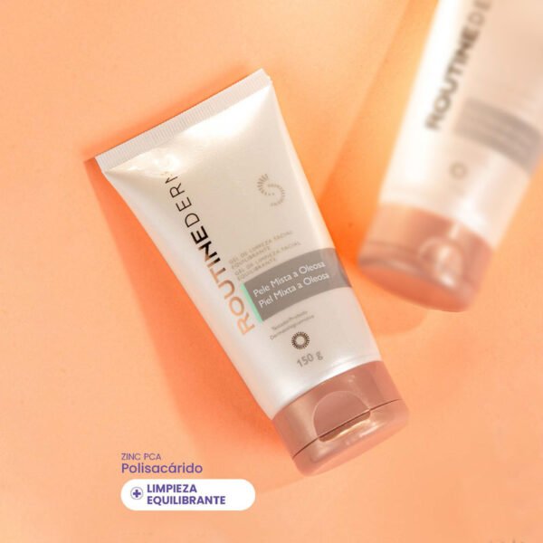 limpiador-facial-nuevo-piel-mixta-oleosa-grasa Gel de limpieza equilibrante | Piel mixta - grasa