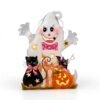 gohst-fantasmita-portavela-aromatica_800x800 Ghost | Portavela decorativo