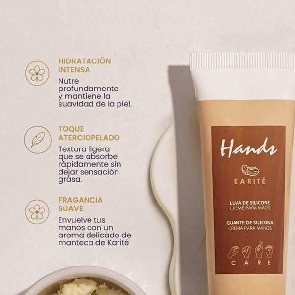 hands-karite-caracteristicas_800x800px Crema para manos KARITÉ | HANDS