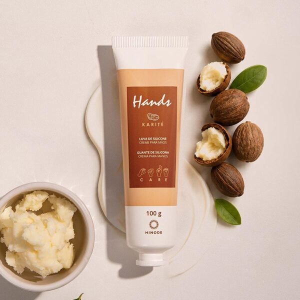 hands-karite_800x800px Crema para manos KARITÉ | HANDS