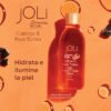 joli-naranja-aceite-corporal Aceite Corporal Fragancia CUPUAÇU y FAVATONKA | joli