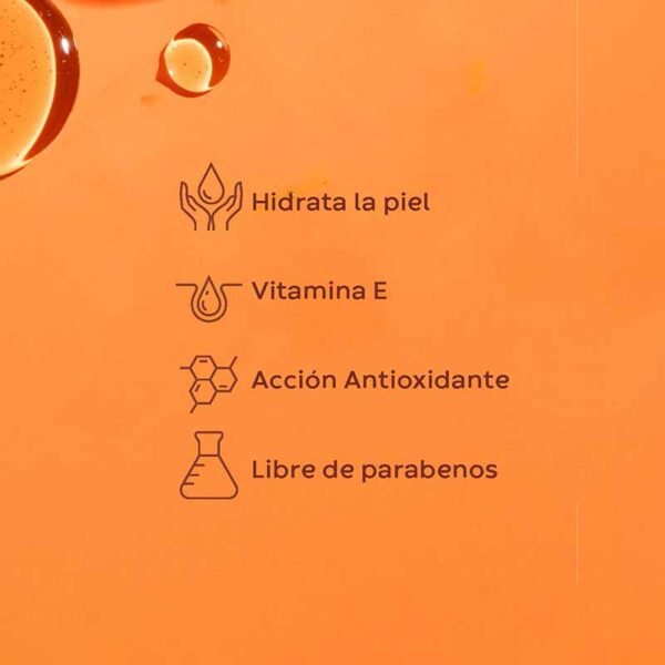 Crema corporal Cupuaçu y Favatonka