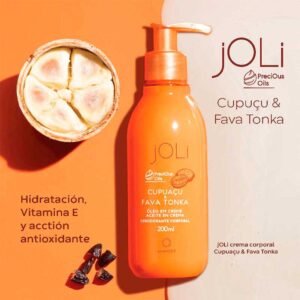 joli-naranja-crema-corporal_800x800px Crema corporal Cupuaçu y Favatonka