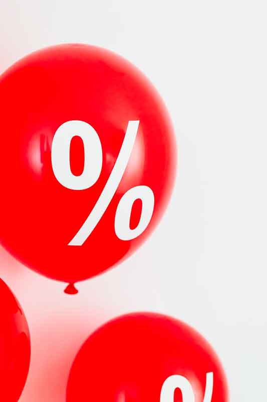 Ofertas