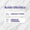 acido-glicolico-lifestyle-calidad-caracteristicas_800x800 Ácido Glicólico