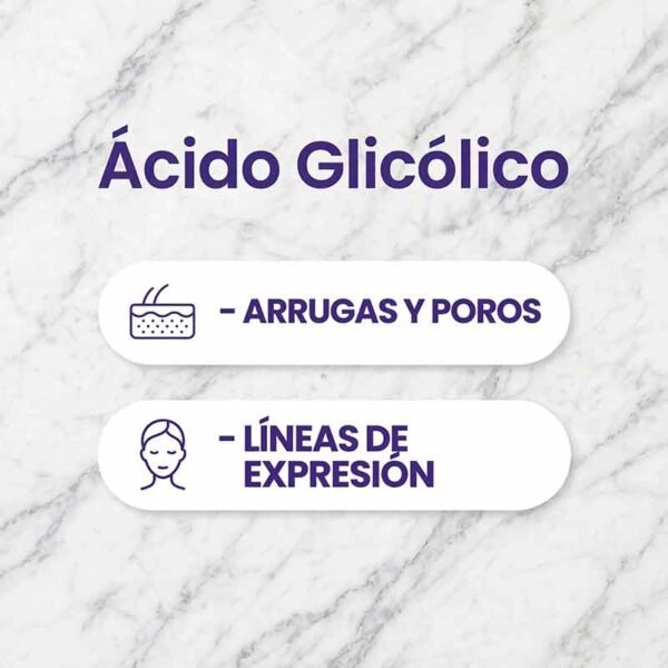acido-glicolico-lifestyle-calidad-caracteristicas_800x800 Ácido Glicólico